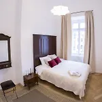 Neo Apartment Eroilor
