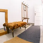 Neo Apartment Eroilor