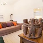 Neo Apartment Eroilor