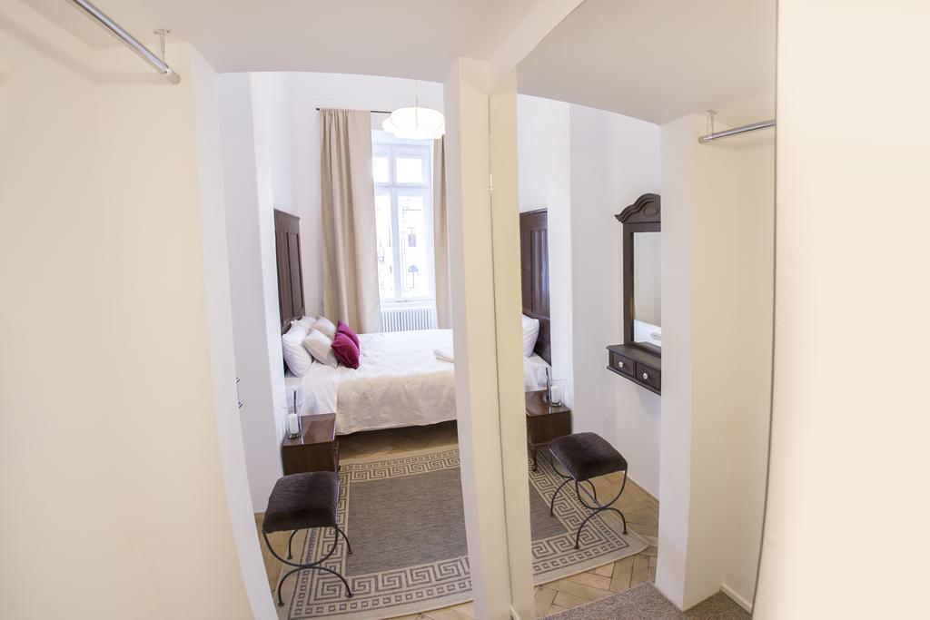 Apartment Neo Eroilor Cluj-Napoca