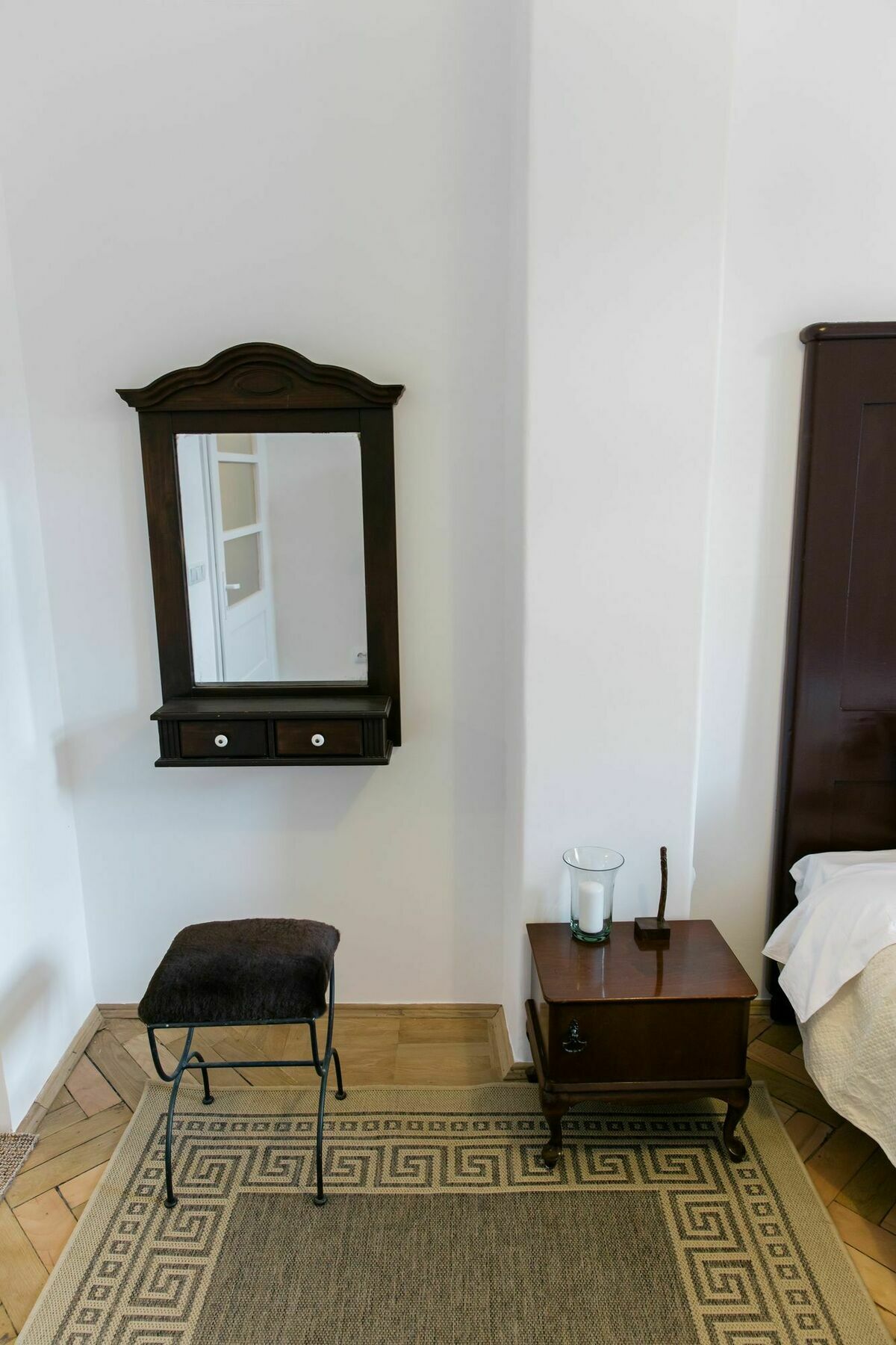 Neo Eroilor Apartment *